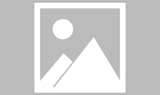 开云APP下载-伦敦世乒赛团体赛半决赛赛程直播时间表 国乒男女团比赛时间