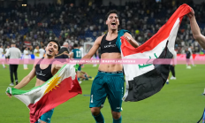 开云体育下载:NBL总决赛：香港金牛胜上海玄鸟取冠军点