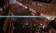开云APP-2026美加墨世界杯将应用多项中国创新AI技术