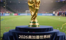 开云APP-中新社评世界杯版权：不是中国离不开世界杯，是世界杯更需要中国