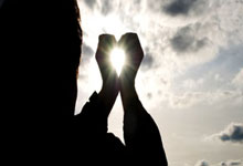 开云体育:汤尤杯前瞻：国羽冲击双冠再拼硬仗