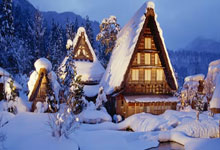 开云APP下载:客场击败勒沃库森 拜仁挺进德国杯决赛