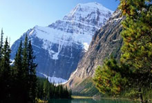 开云APP下载:山西客胜四川 WCBA总决赛将迎来决胜场